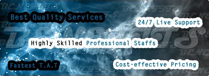 bpo, outsource services from skillsetbpo.com