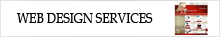 web services, web design services, website cloning services, website maintenance, seo services